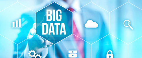 big-data-analytics-training